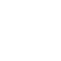 Villanova Plumbers